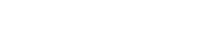 あの人気漫画家さんへ発注できます!