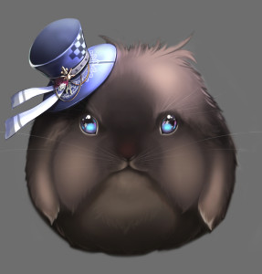 ジゼロ_イメージ絵2