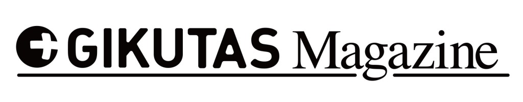 GIKUTASMagazine_logo