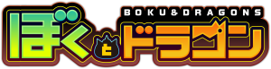 ロゴ_納品