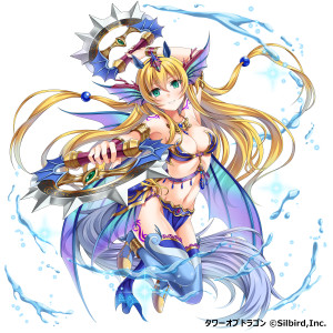 ケルピー公開用SSR