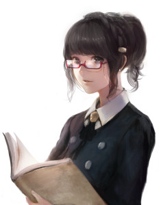 司書2