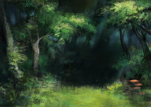 08