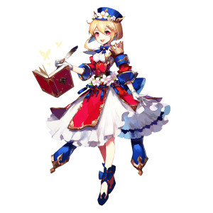 02