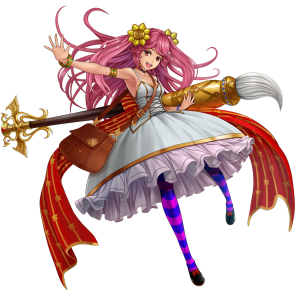 イラストレーターを目指す2