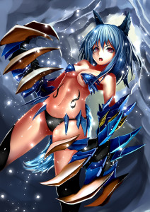 6