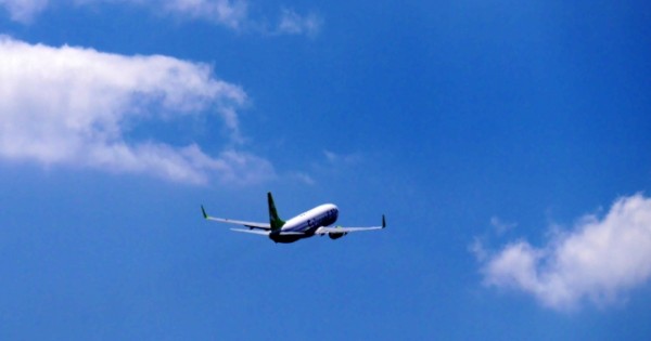 a0a06008e6ae7082f1a8de95812068f7_s