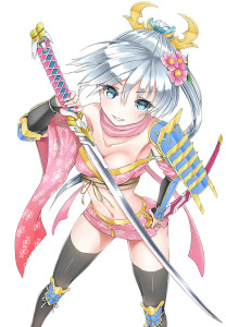 9
