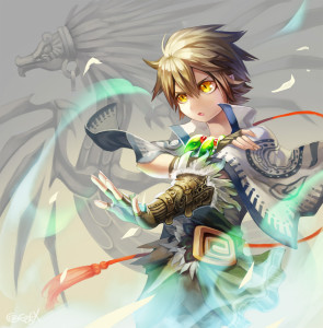 or009_l