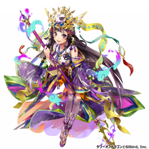ツクヨミ_SSR_FIX