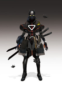 07