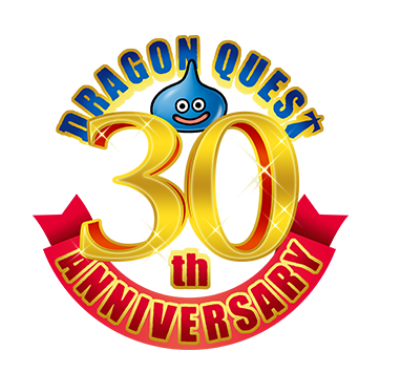 30th