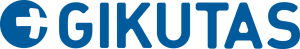gikutas_logo