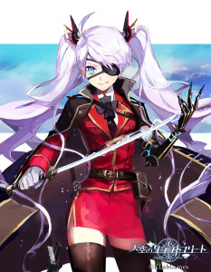 04