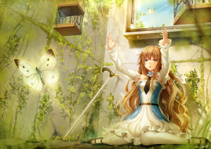 ori_hikari_s