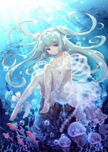 patori_01-a